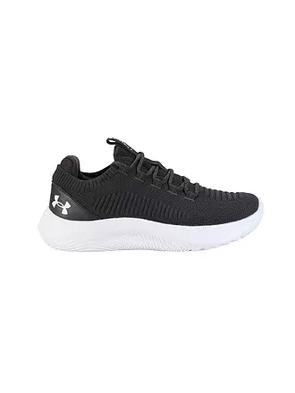UNDER ARMOUR | Scarpe da fitness da donna UA Dynamic 2 | schwarz